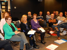 Sinterklaas 2014 (15).jpg